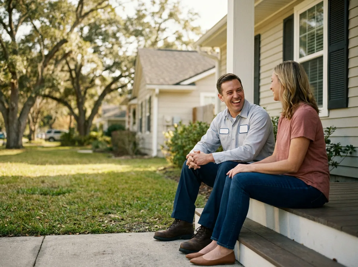 Septic tank pumping FAQs for Ropesville, TX